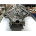 #BKD24 Engine Cylinder Block For 06-15 Lexus IS250 2.5 #BKD24 Engine Cylinder Block For 06-15 Lexus IS250 2.5